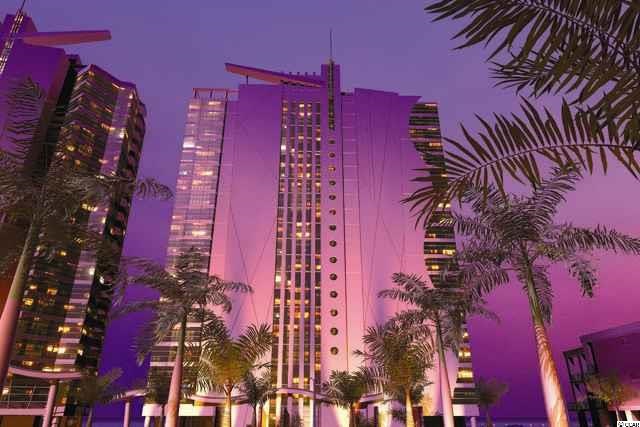 102 S Ocean Blvd. UNIT #406 Myrtle Beach, SC 29577