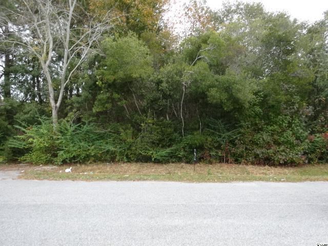 Lot D-3 Fannie B Rd.