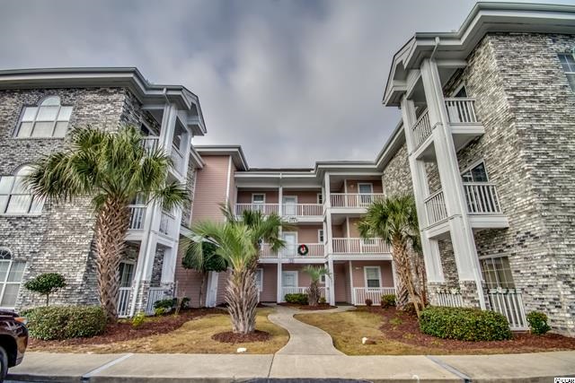 4713 Wild Iris Dr. UNIT #305 Myrtle Beach, SC 29577