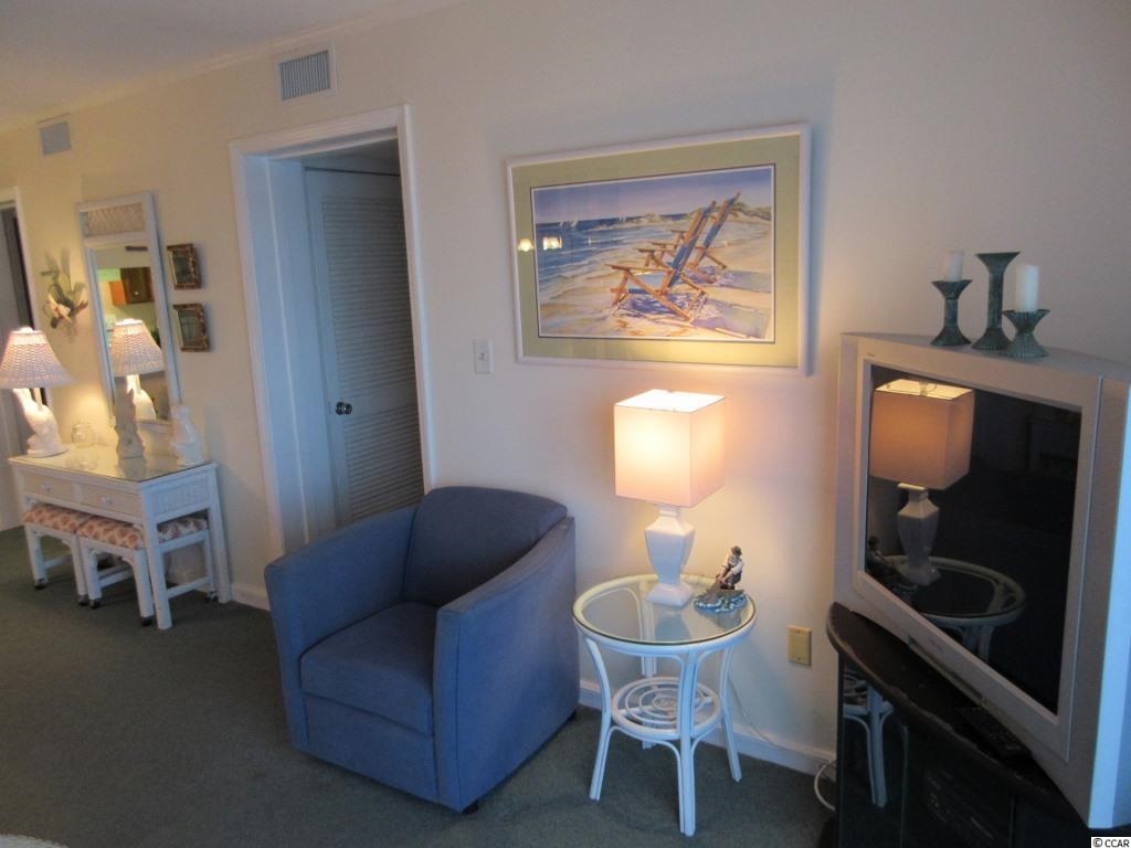 1310 N Waccamaw Dr. UNIT #309 Garden City, SC 29576