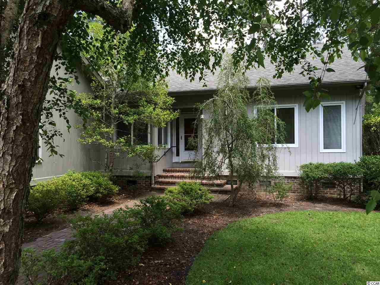 19 Ballard Pl. Georgetown, SC 29440