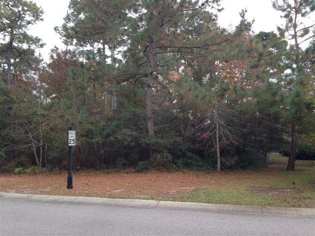 Lot 43 Reserve Dr. Pawleys Island, SC 29585