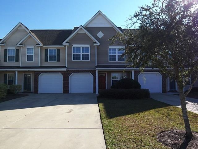 517 Uniola Dr. Myrtle Beach, SC 29579