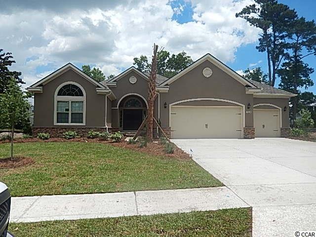 1410 Summerwind Ct. North Myrtle Beach, SC 29582