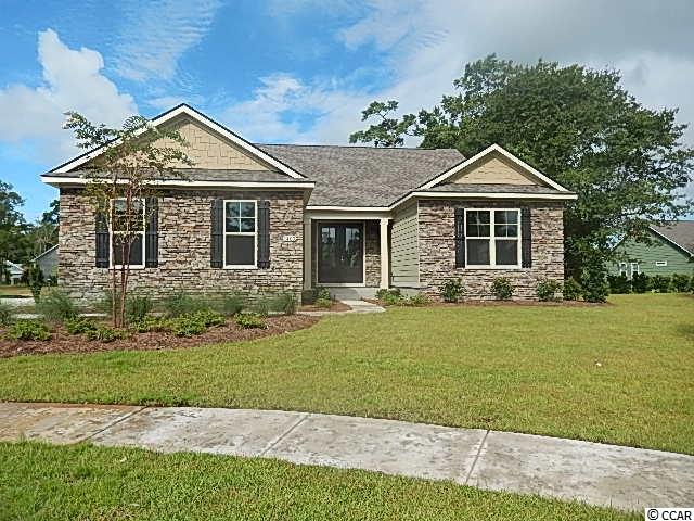 1403 Summerwind Ct. North Myrtle Beach, SC 29582