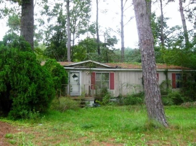 164 Village Dr. Myrtle Beach, SC 29588