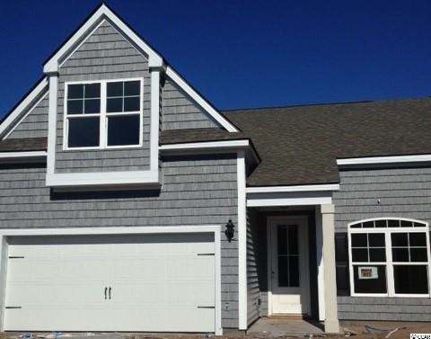 812 Arezzo Way UNIT #0904 Myrtle Beach, SC 29579