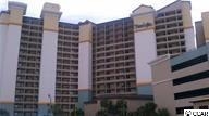 4800 S Ocean Blvd. UNIT #310 North Myrtle Beach, SC 29582