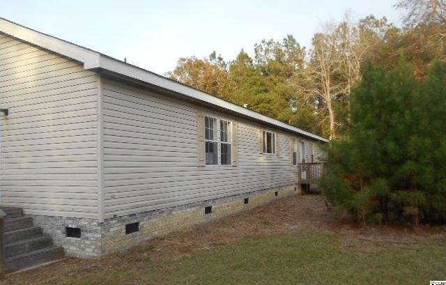 7420 Rolling Terrace Dr. Conway, SC 29526