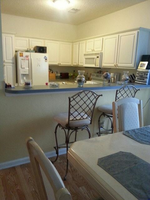 2494 Coastline Ct. UNIT #101 Murrells Inlet, SC 29576