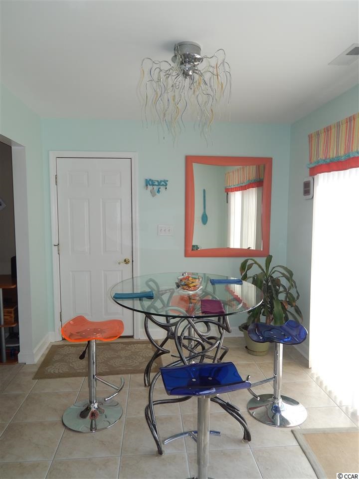 160 Marsh Rabbit Dr. Myrtle Beach, SC 29588