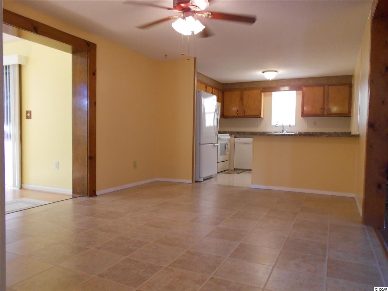 1113 Timber Ridge Trail North Myrtle Beach, SC 29582