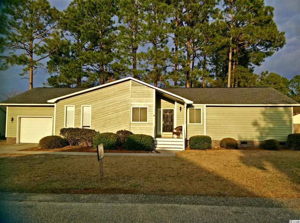 704 Chippendale Dr. Myrtle Beach, SC 29588