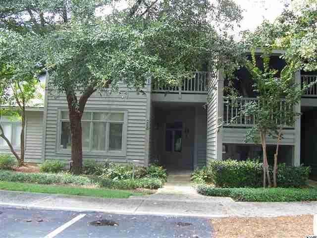 1221 Tidewater Dr. UNIT #713 North Myrtle Beach, SC 29582