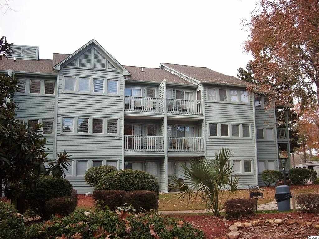 5905 S Kings Hwy. UNIT 4311-D Myrtle Beach, SC 29575