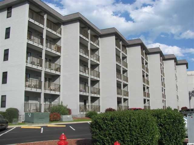 5905 Highway 17 South UNIT A-330 Myrtle Beach, SC 29575