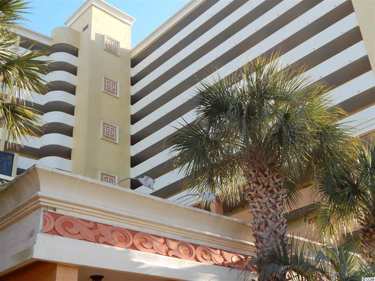 6900 N Ocean Blvd. UNIT #1408 Myrtle Beach, SC 29572