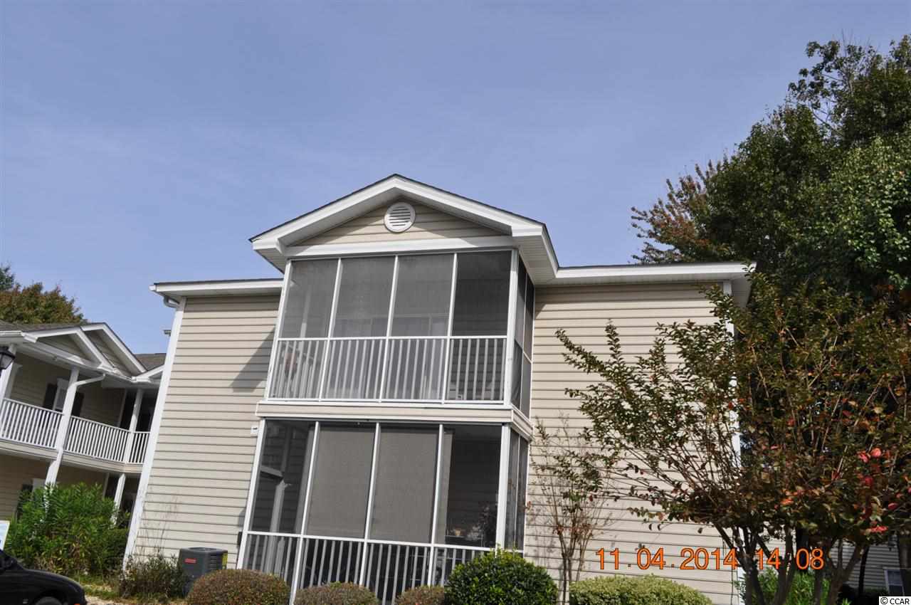 5110 Sweetwater Blvd. Murrells Inlet, SC 29576