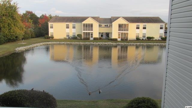 2262 Andover Dr. UNIT H Myrtle Beach, SC 29575