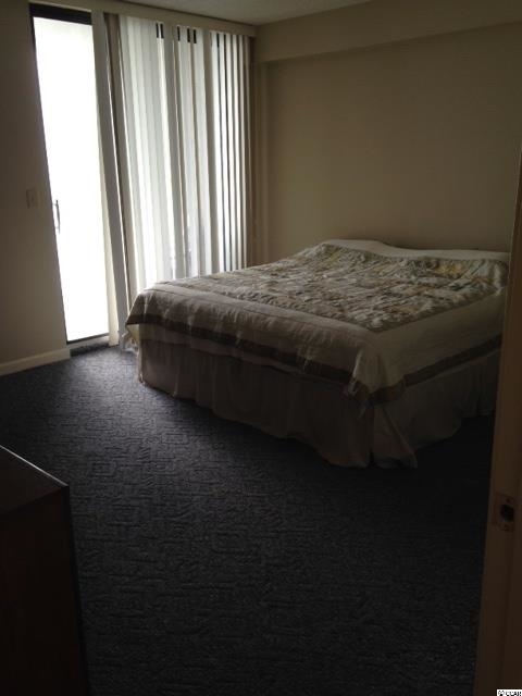 1990 N Waccamaw Dr. UNIT #302 Garden City, SC 29576
