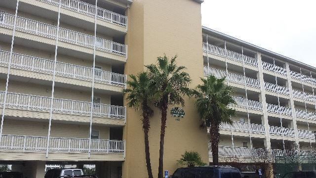 1425 Teague Rd. UNIT #403 Myrtle Beach, SC 29577