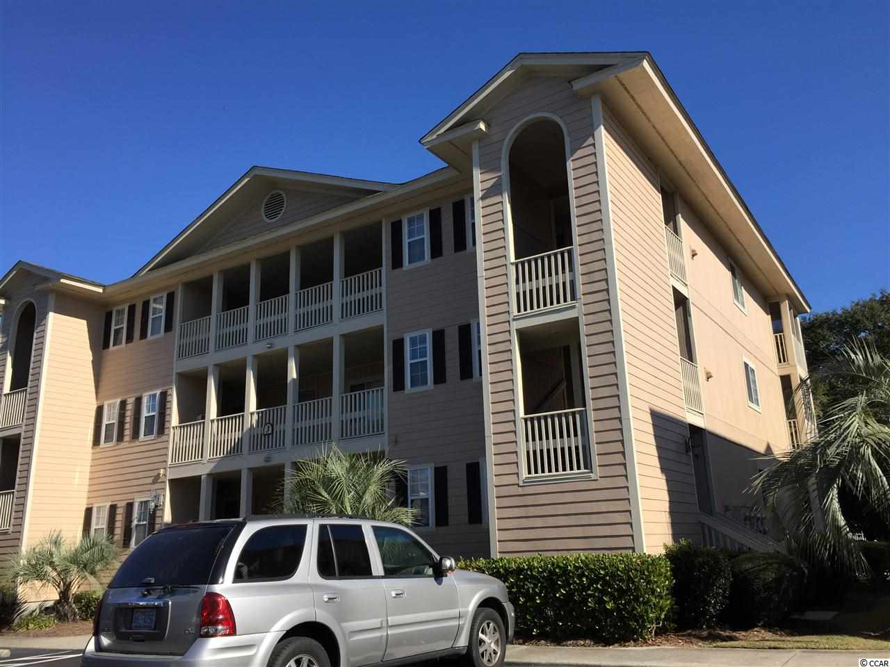 1900 Duffy St. UNIT J-8 North Myrtle Beach, SC 29582