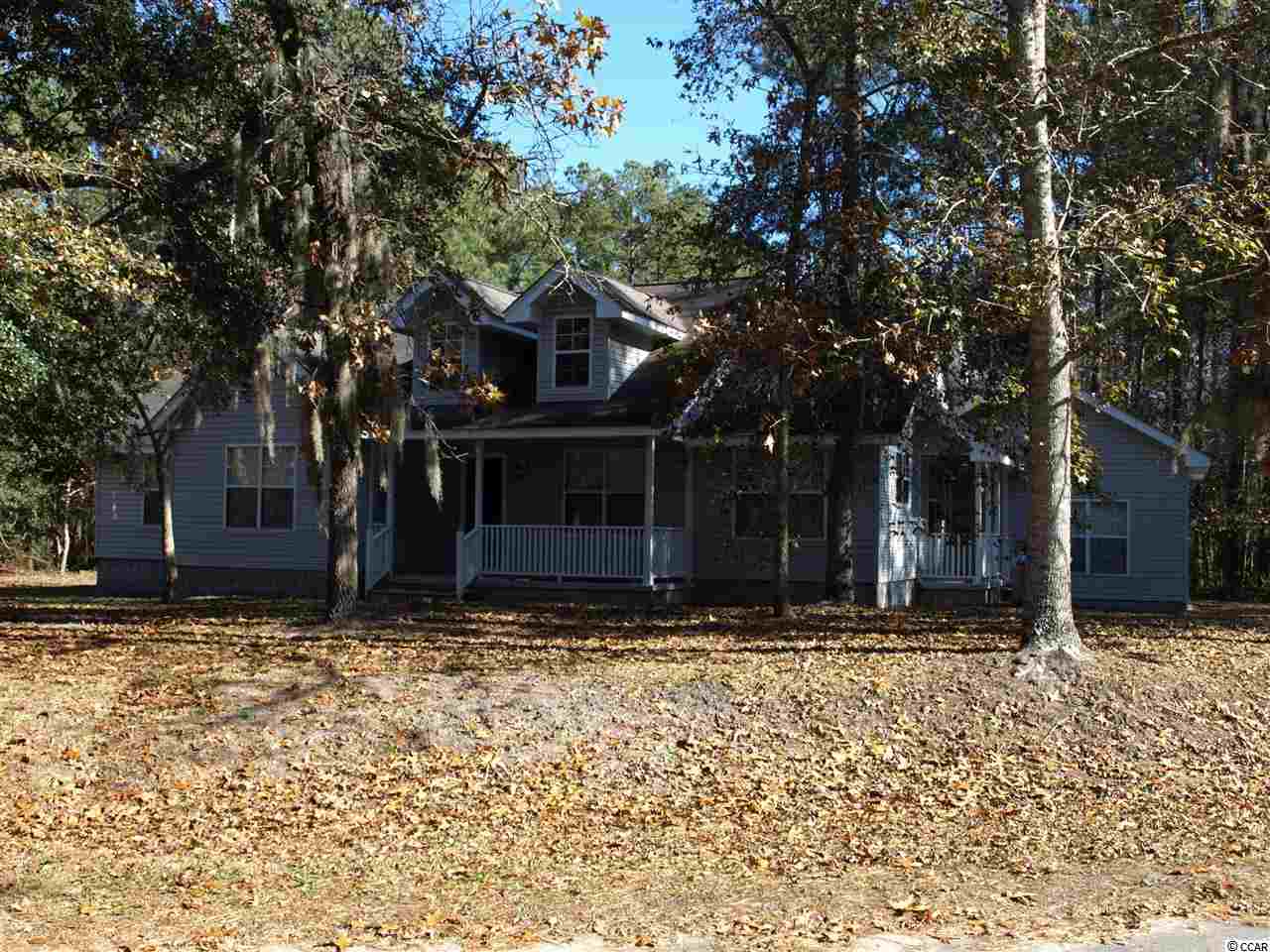 1799 Meadowood Ln. Longs, SC 29568