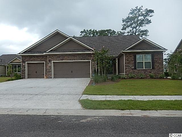 1405 Summerwind Ct. North Myrtle Beach, SC 29582