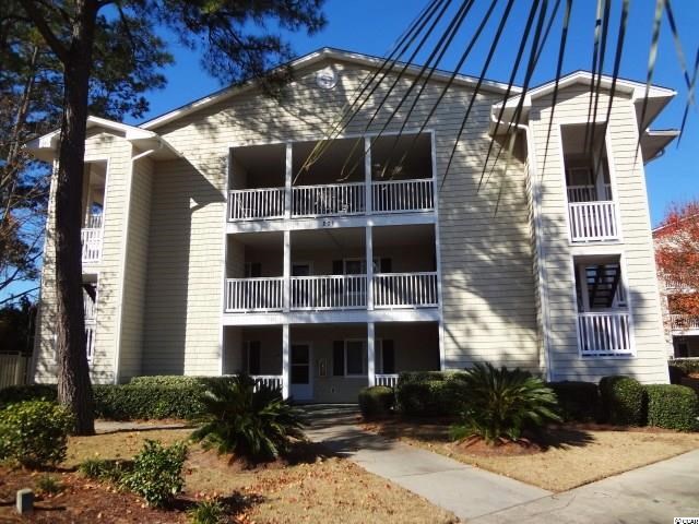 201 Landing Rd. North Myrtle Beach, SC 29582