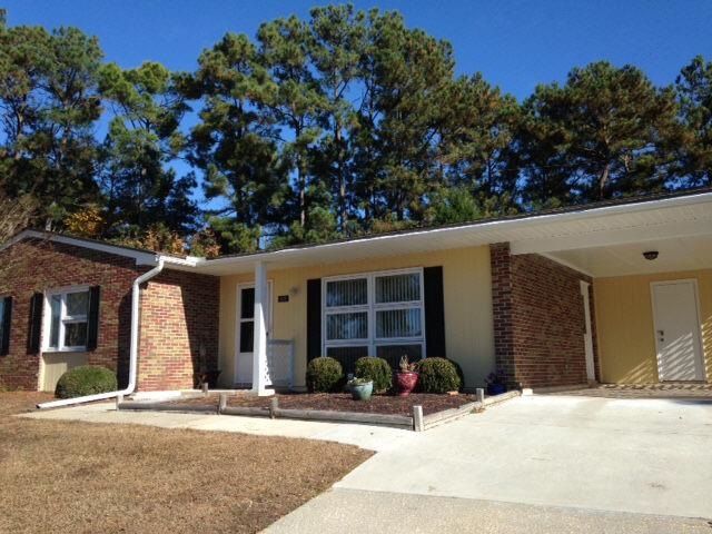 620 Mallard Lake Dr. Myrtle Beach, SC 29577