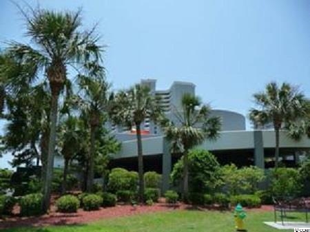 161 Seawatch Dr. UNIT #509 Myrtle Beach, SC 29572