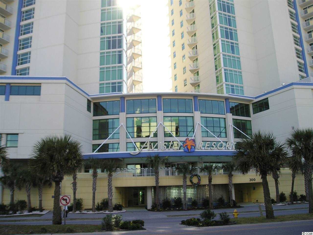 304 N Ocean Blvd. UNIT #502 North Myrtle Beach, SC 29582