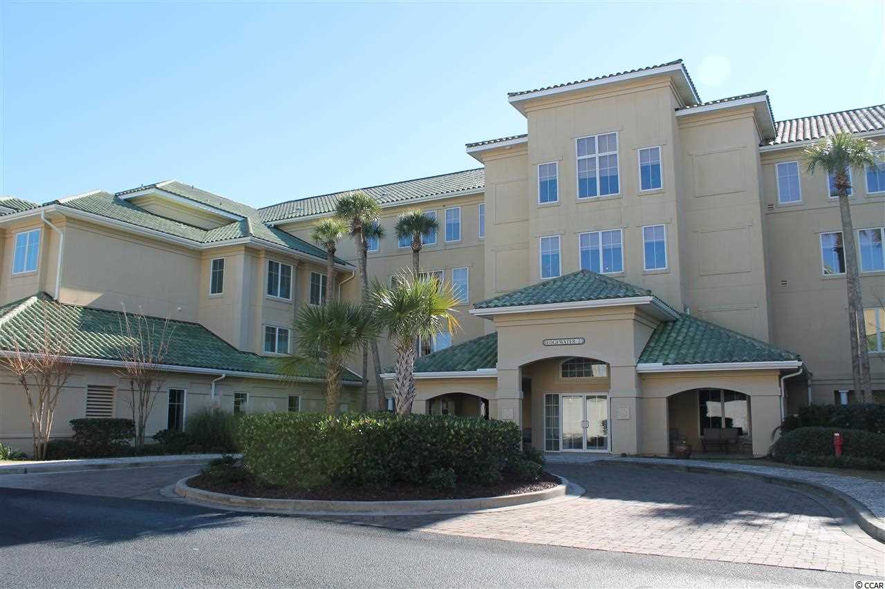 2180 Waterview Dr. UNIT #238 North Myrtle Beach, SC 29582