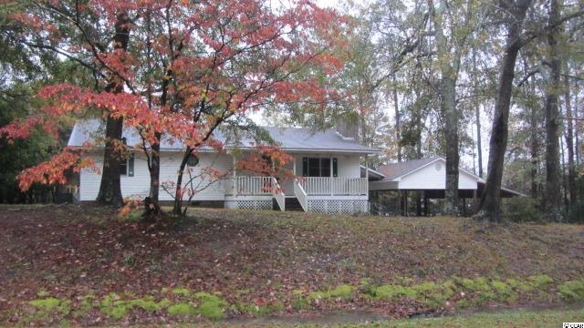 78 5th Ave. N Aynor, SC 29511