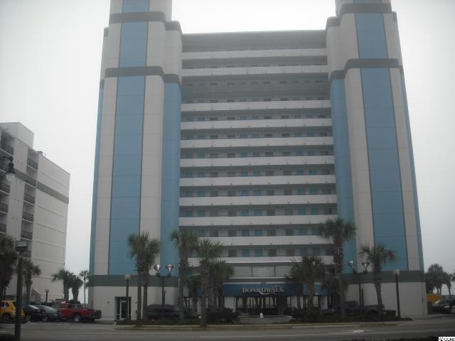 2300 N Ocean Blvd. UNIT #636 Myrtle Beach, SC 29577