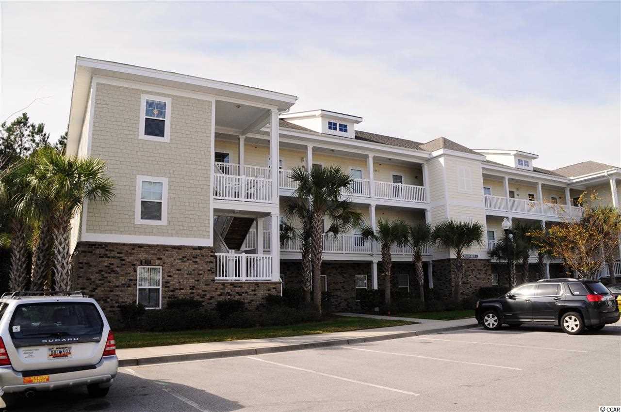 6253 Catalina Dr. UNIT #1131 North Myrtle Beach, SC 29582