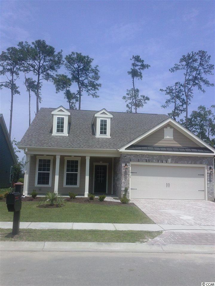 1915 Francis Ct. Myrtle Beach, SC 29577