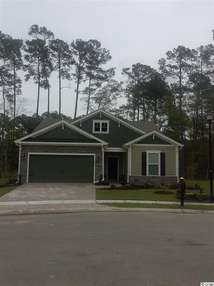 1947 Francis Ct. Myrtle Beach, SC 29577