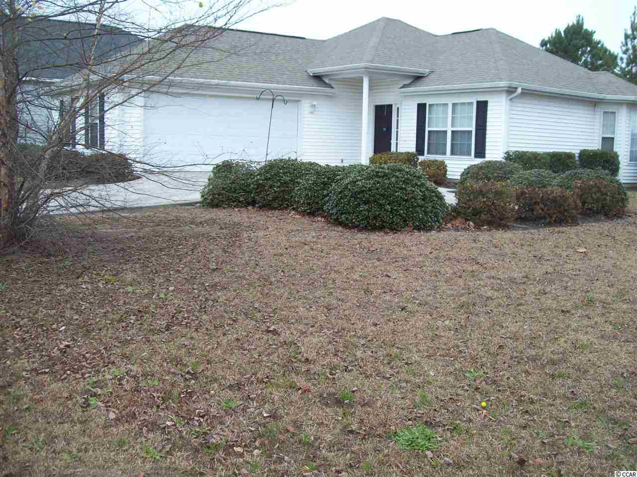 1308 Chelsea Ln. Longs, SC 29568