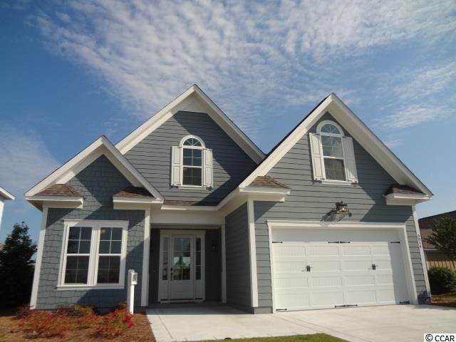 5014 White Iris Dr. North Myrtle Beach, SC 29582