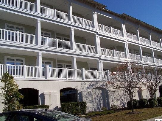 14300 Ocean Hwy. UNIT #205 Pawleys Island, SC 29585