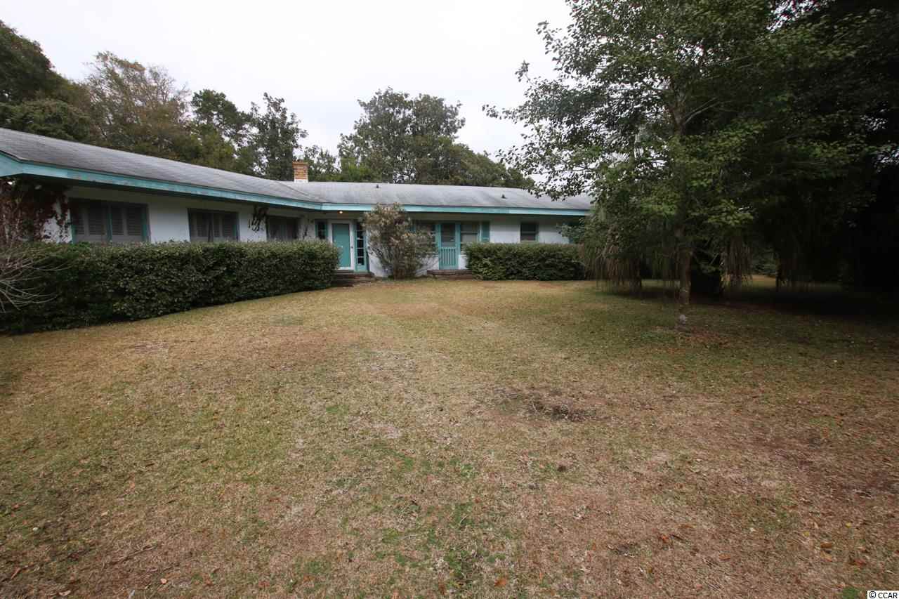 105 Club Dr. Myrtle Beach, SC 29572