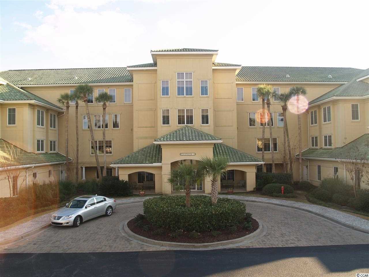 2180 Waterview Dr. UNIT #224 North Myrtle Beach, SC 29582