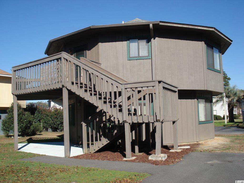 513 Tree Top Ln. Myrtle Beach, SC 29588