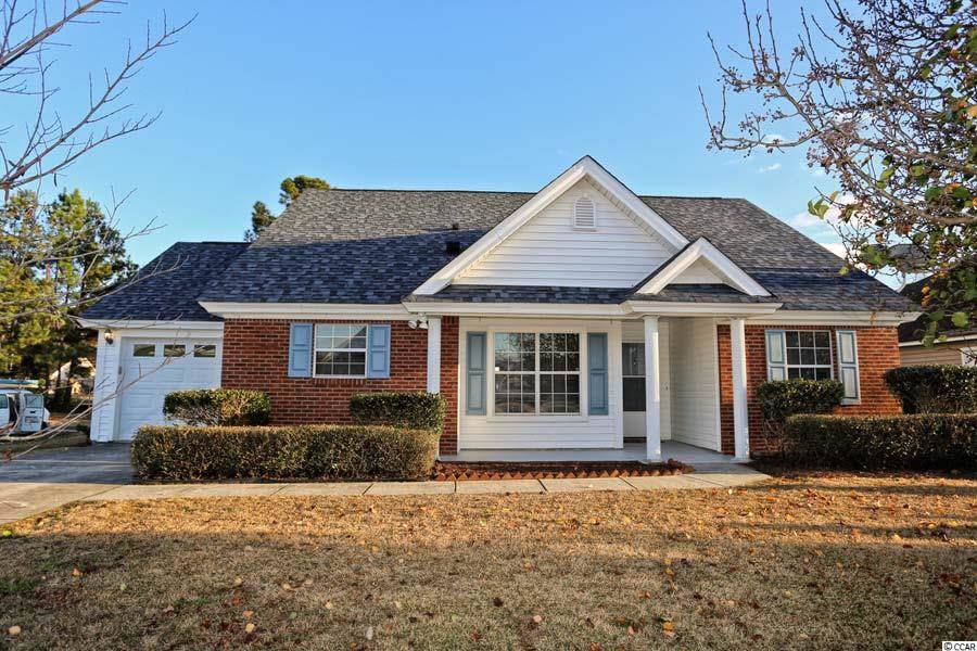 306 Pilot House Dr. Myrtle Beach, SC 29577