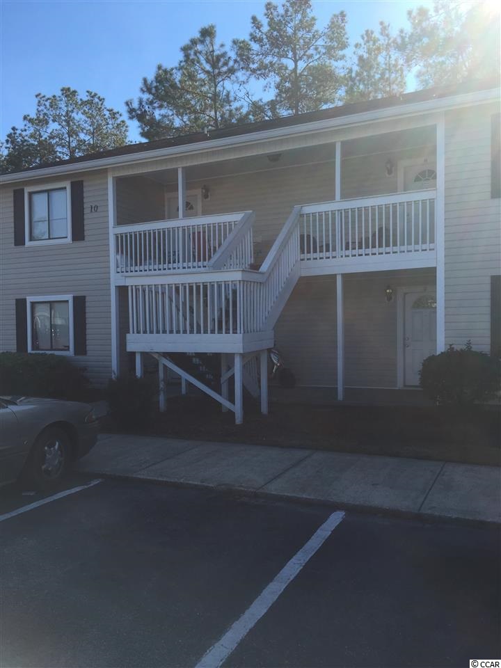 3559 Highway UNIT D10 Conway, SC 29526