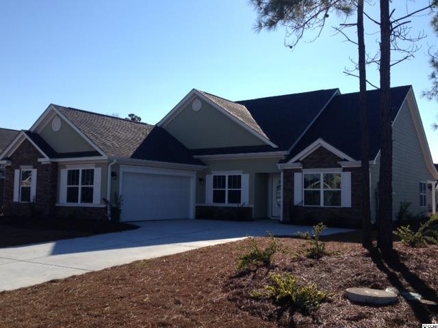 647 Uniola Dr. Myrtle Beach, SC 29579