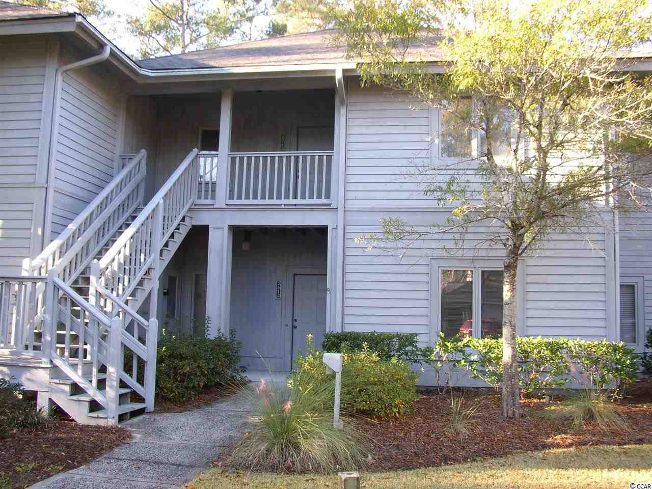 1221 Tidewater Dr. UNIT #2312 North Myrtle Beach, SC 28582