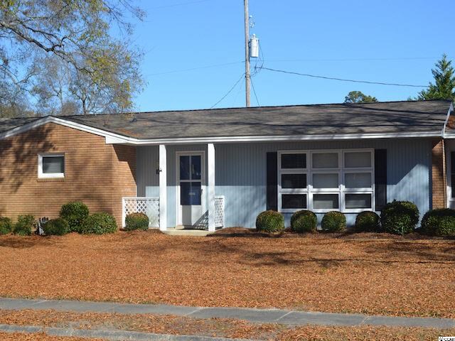 3630 Pecan St. Myrtle Beach, SC 29577