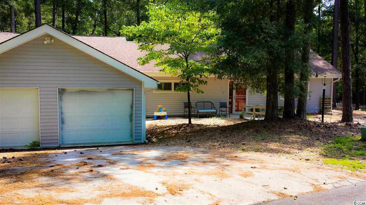 2104 Adams Circle Little River, SC 29566